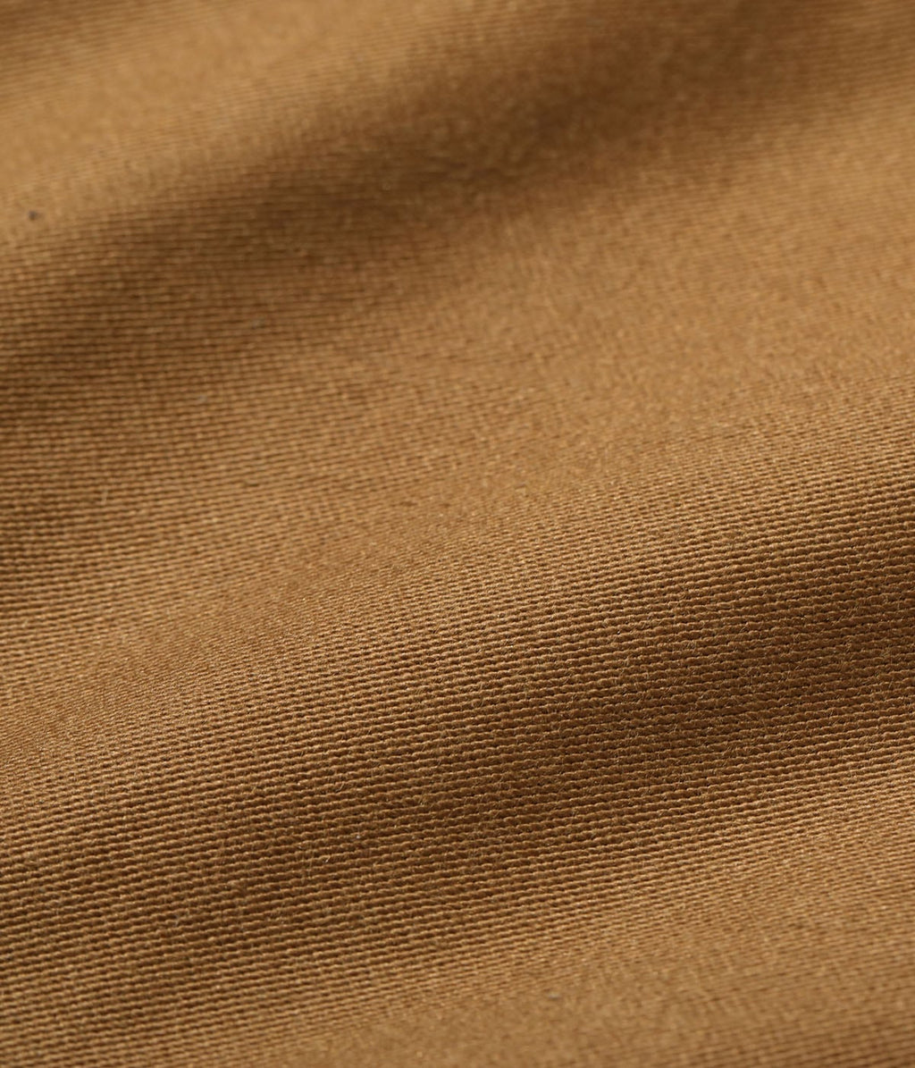 FICTION ROMANCE 9.5oz. MOLESKIN JACKET
