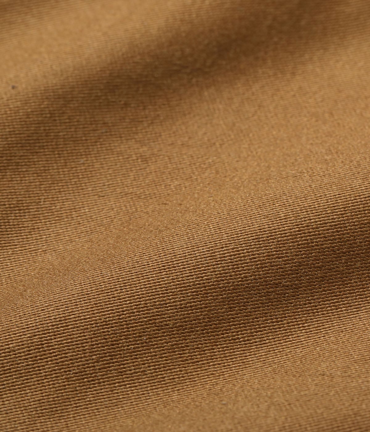 FICTION ROMANCE 9.5oz. MOLESKIN JACKET