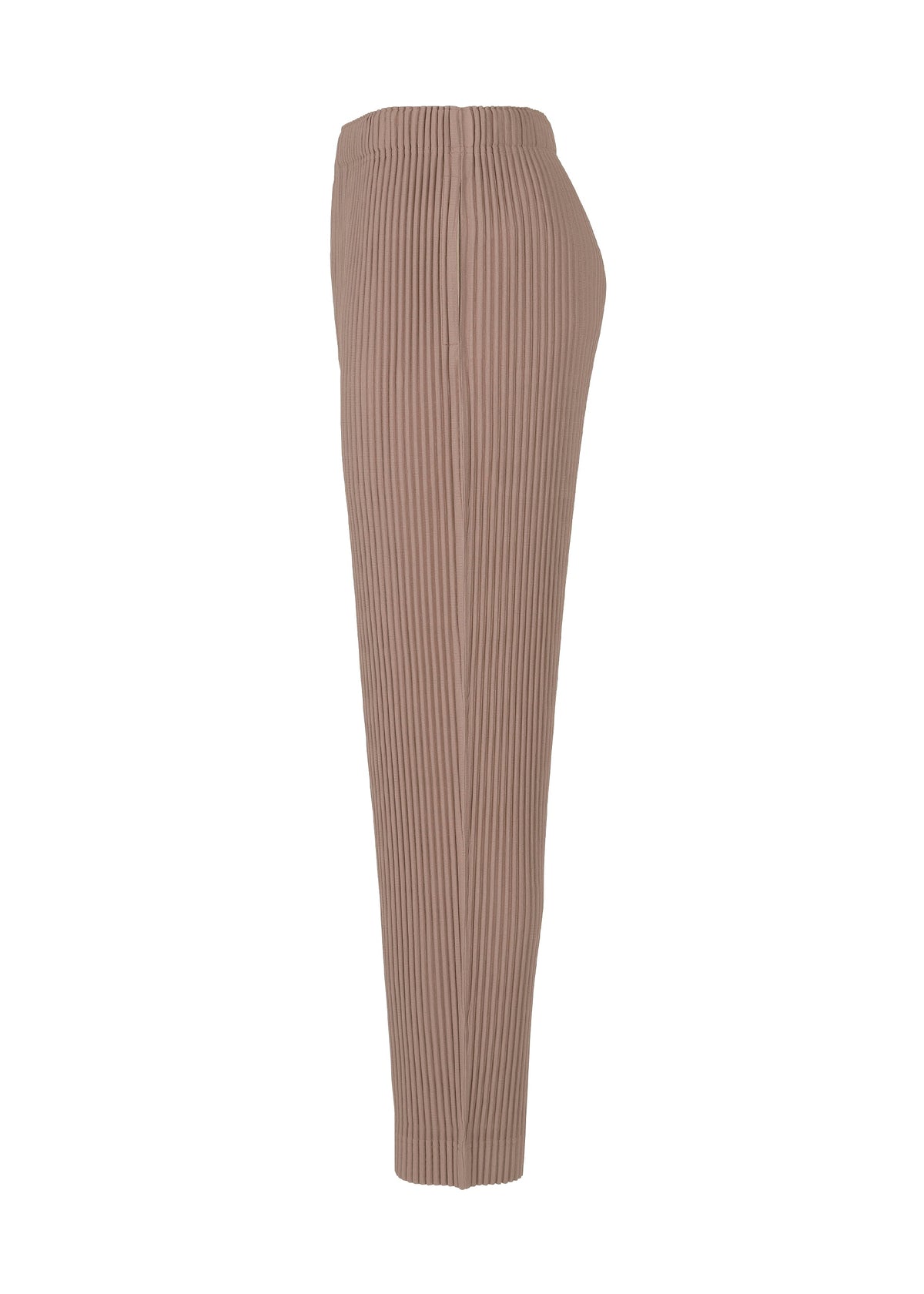 Color Pleats