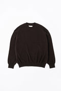 DRIVERS KNIT