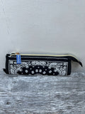 Bandana #01 Black T/b Case -301708