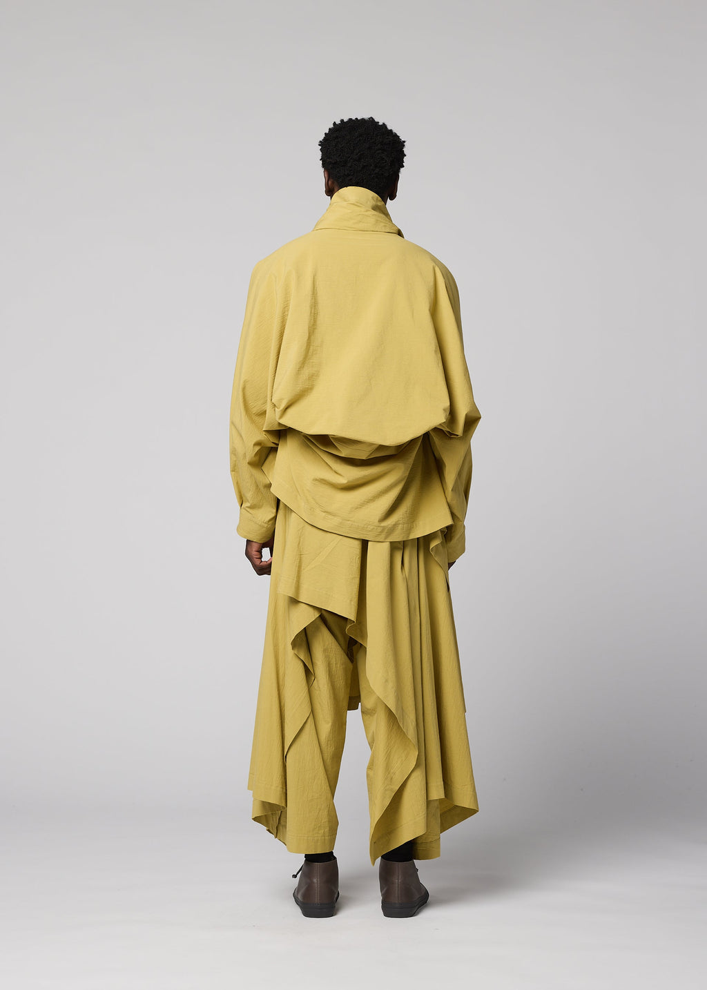 Comfort Cotton