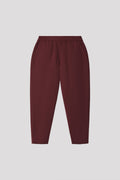 MILAN TAPERED PANTS