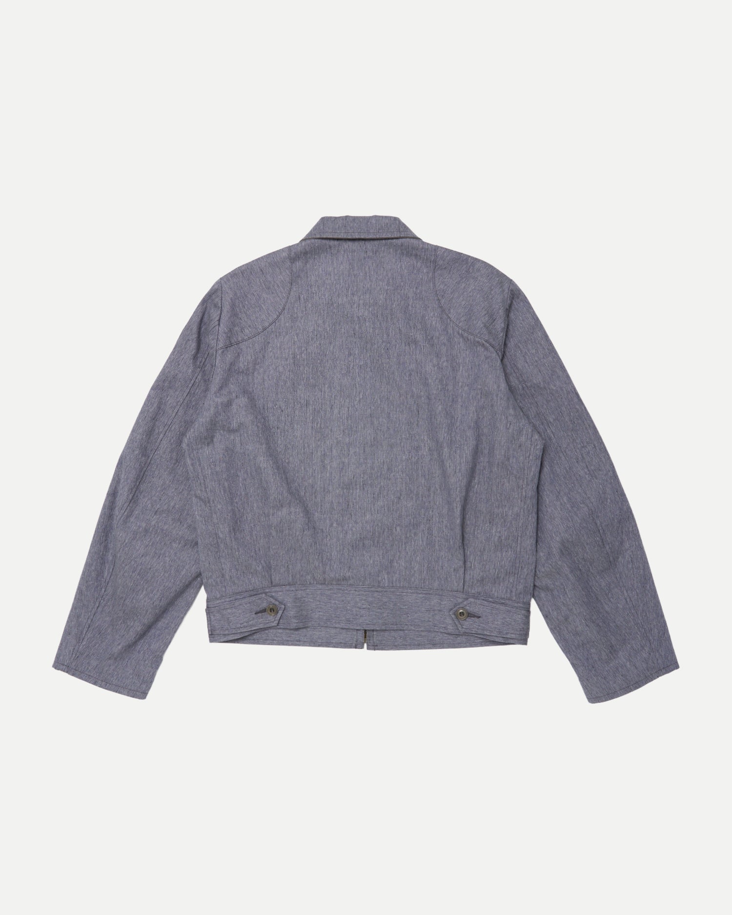 LOT.330 US LETTER CARRIER JACKET