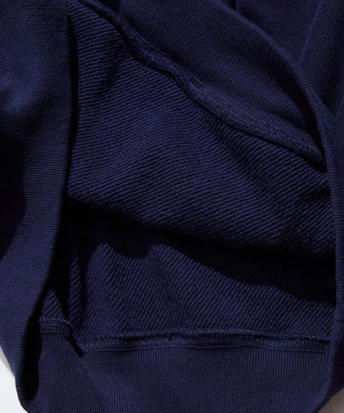 Heavy Weight Sweat Hoodie