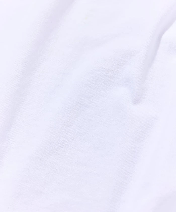 2-Pack Reversible Tee