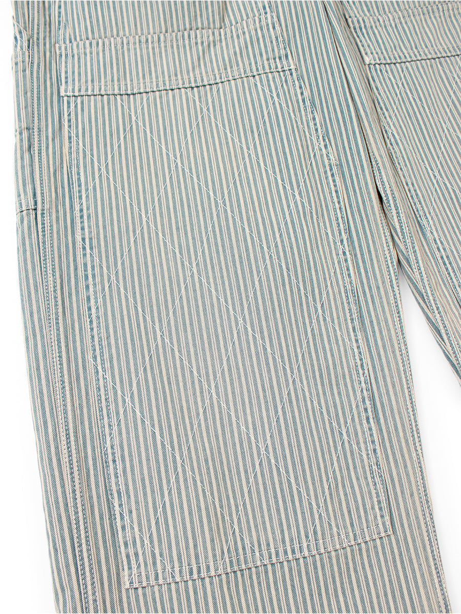 Liberty Hickory Lumber Pants