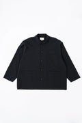 WORK SHIRT