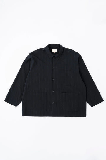 WORK SHIRT