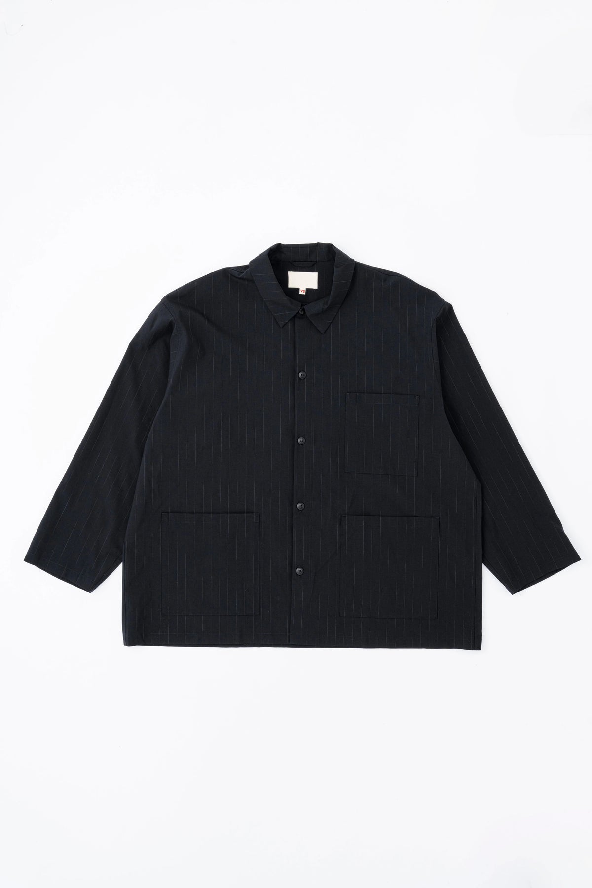 WORK SHIRT