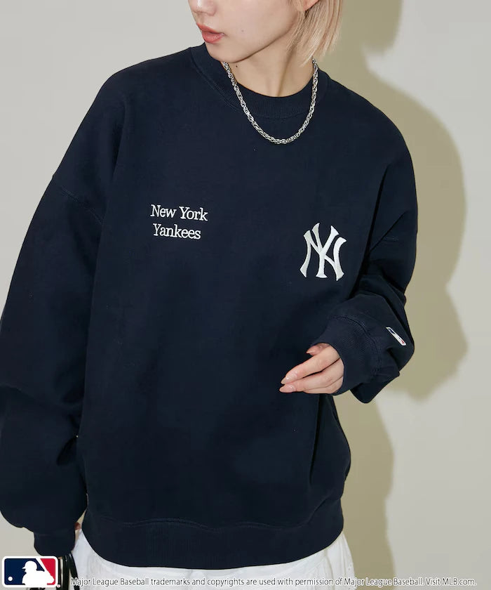 Custom Order Sweat Tops
