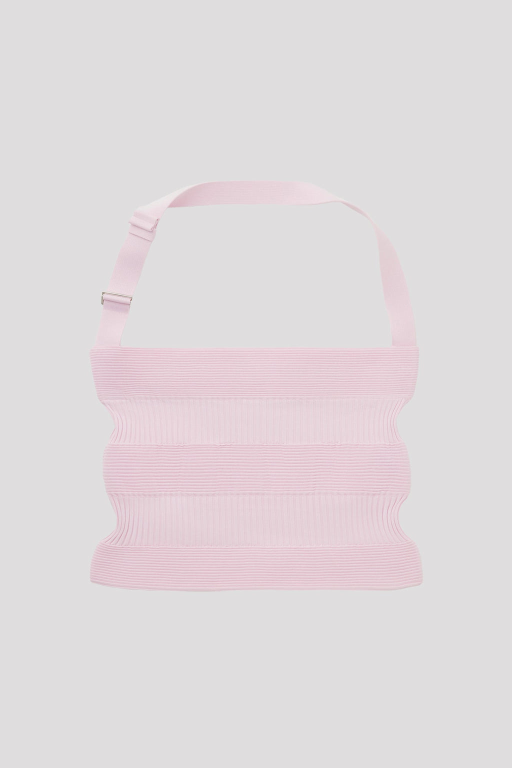 STRATA SHOULDER BAG