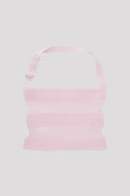 STRATA SHOULDER BAG