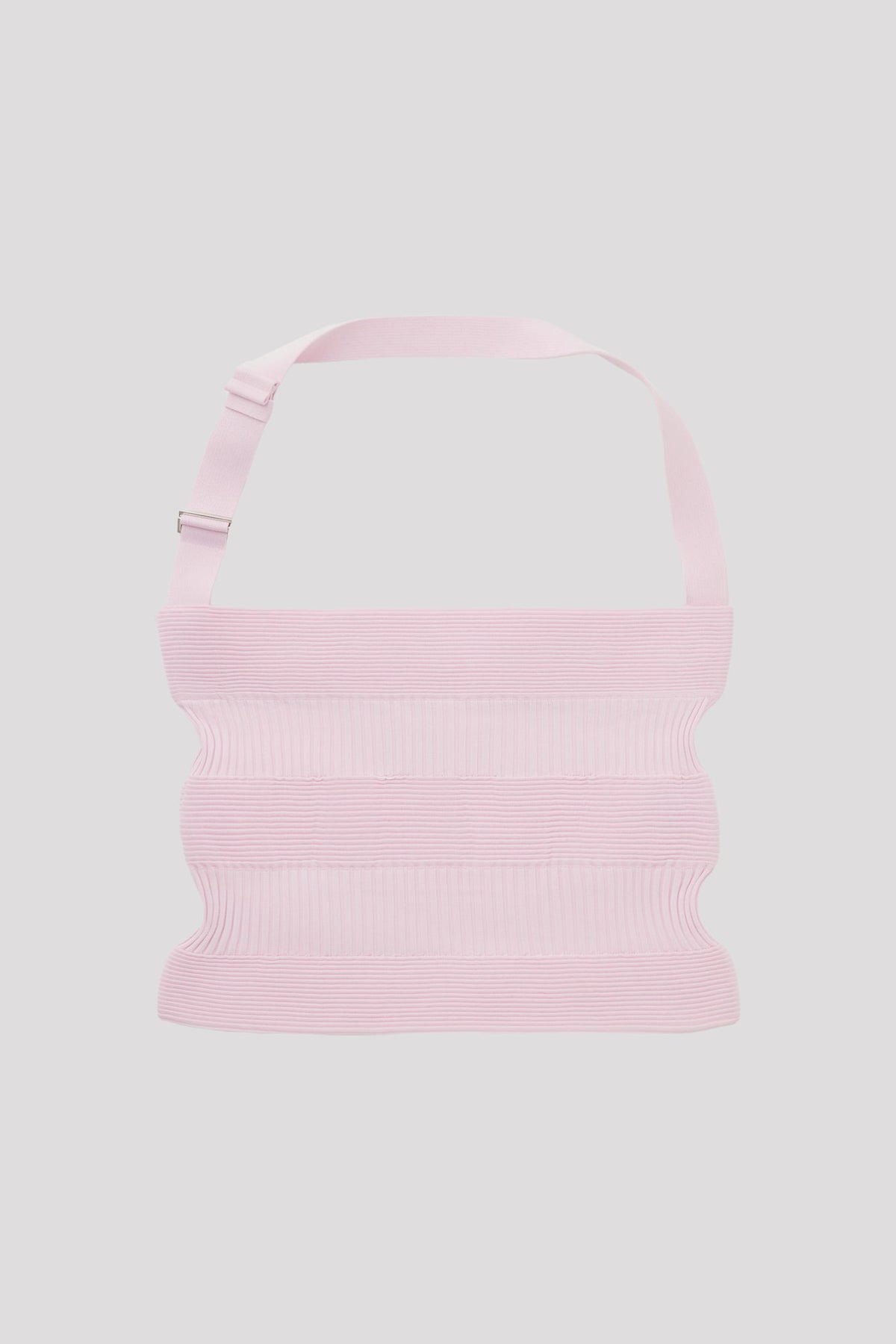 STRATA SHOULDER BAG