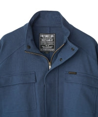 Field Jacket