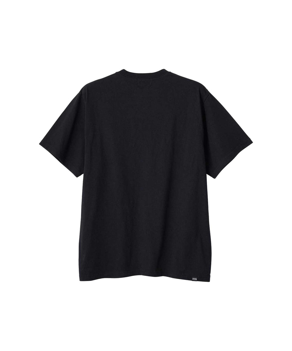 HYS SKATES T-Shirt