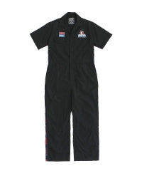 Hysteric Duster All-in-One