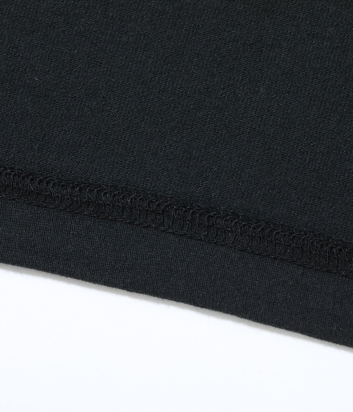 SUKA T-SHIRT EMBROIDERED “EAGLE”