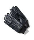 WILLIAM GIBSON COLLECTION BLACK A-10 GLOVE