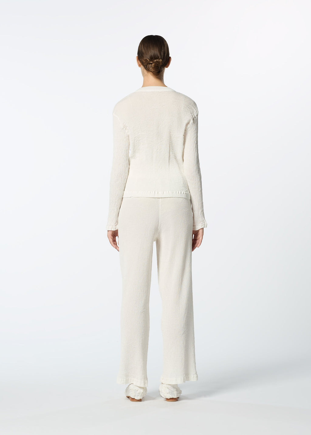 Kyo Chijimi Basic