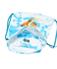Hysteric Symbol Backpack