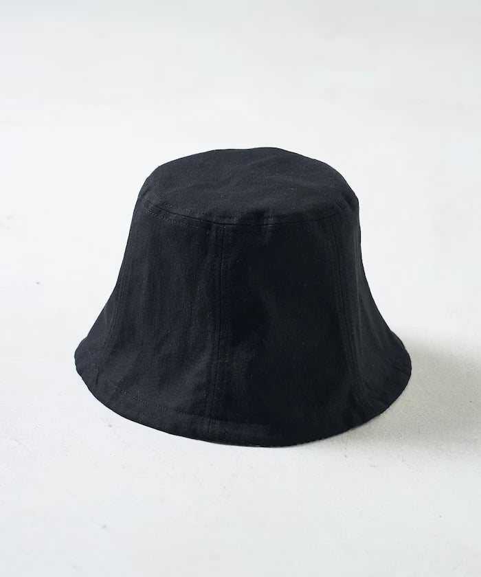 Checkered Reversible Hat