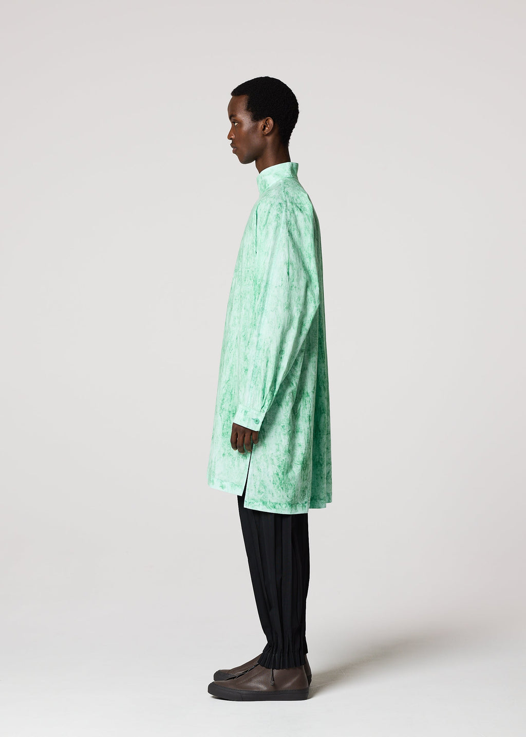 Spec Shirt