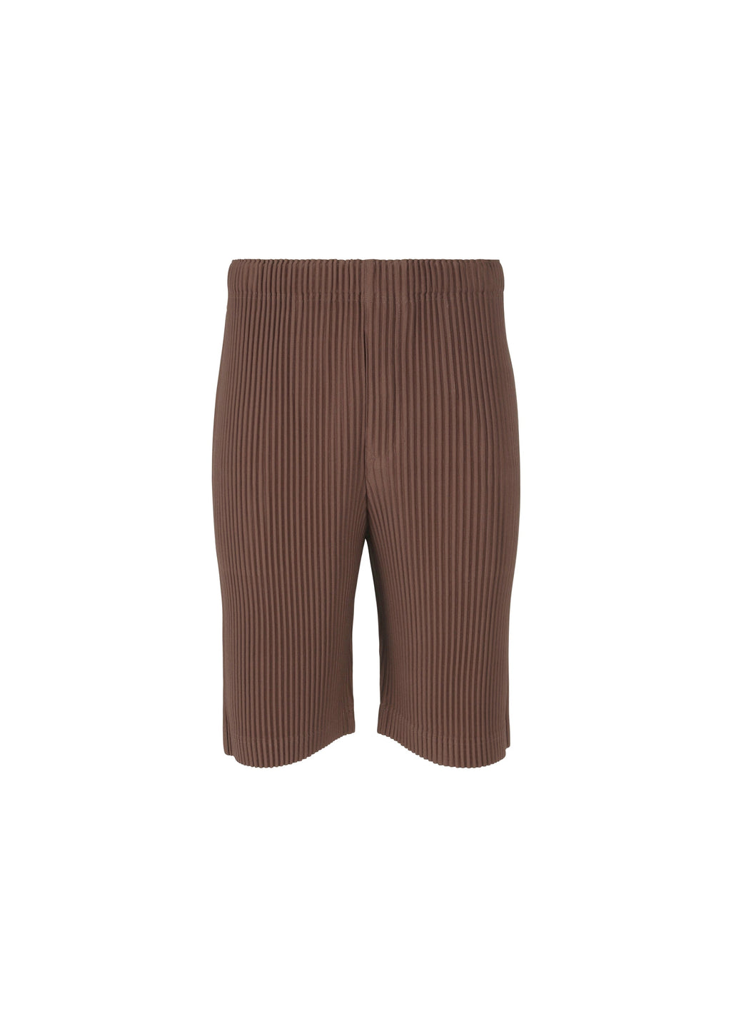 Color Pleats