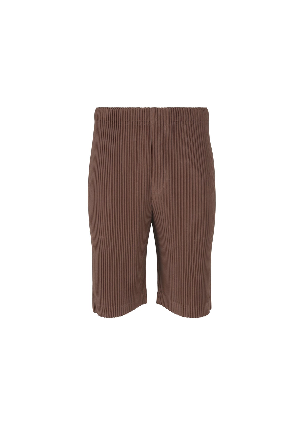 Color Pleats