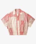ribbed shirts negombo two