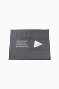 leisure ground sheet