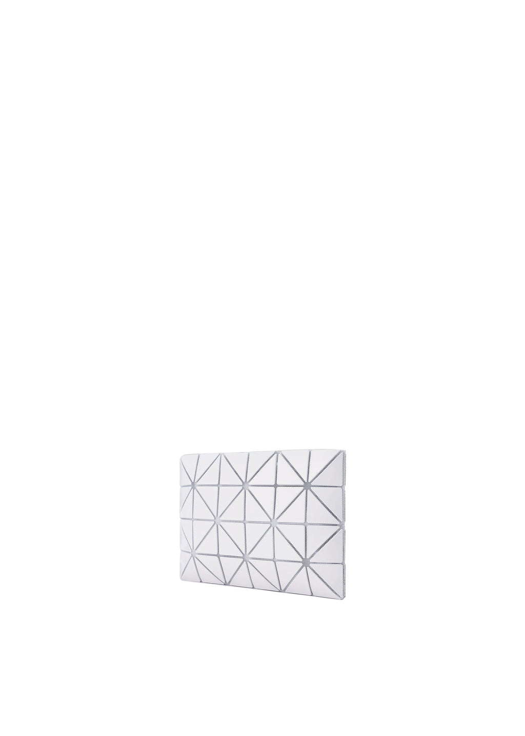 Lucent One-Tone