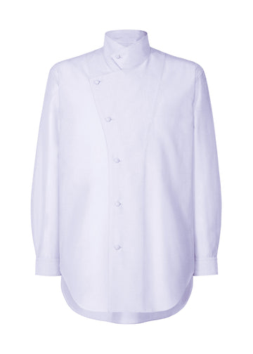 Crystalline Wool Blend