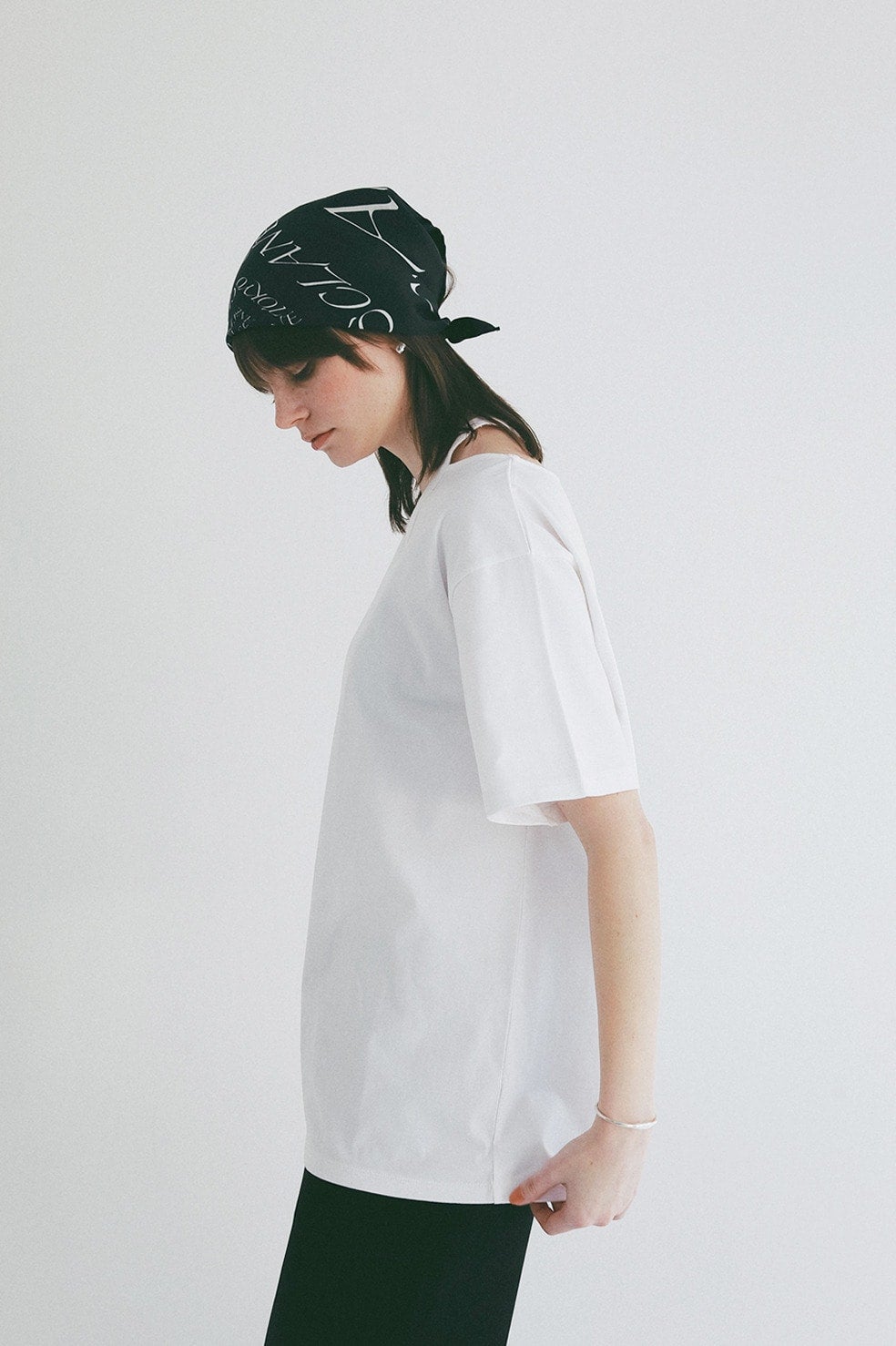 W FACE NOTCHED RIB OVER TOPS