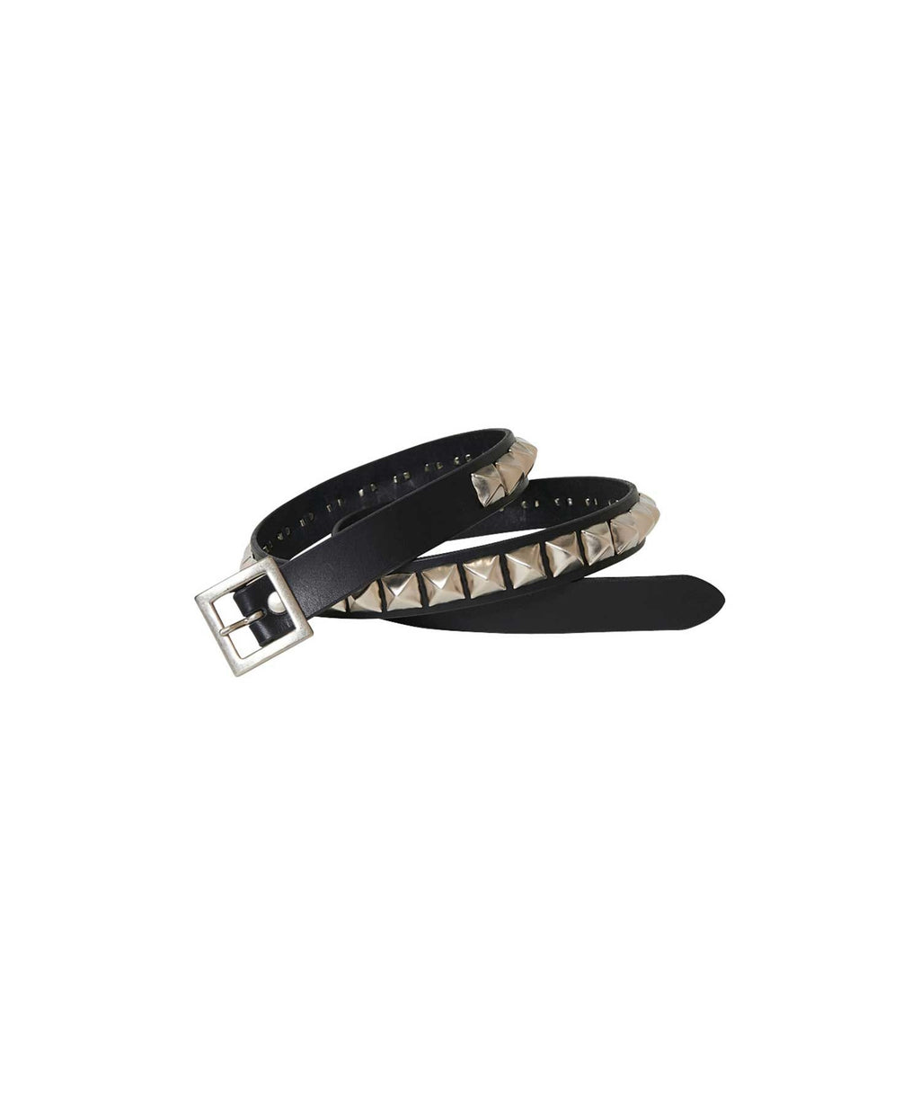 STUDS Belt