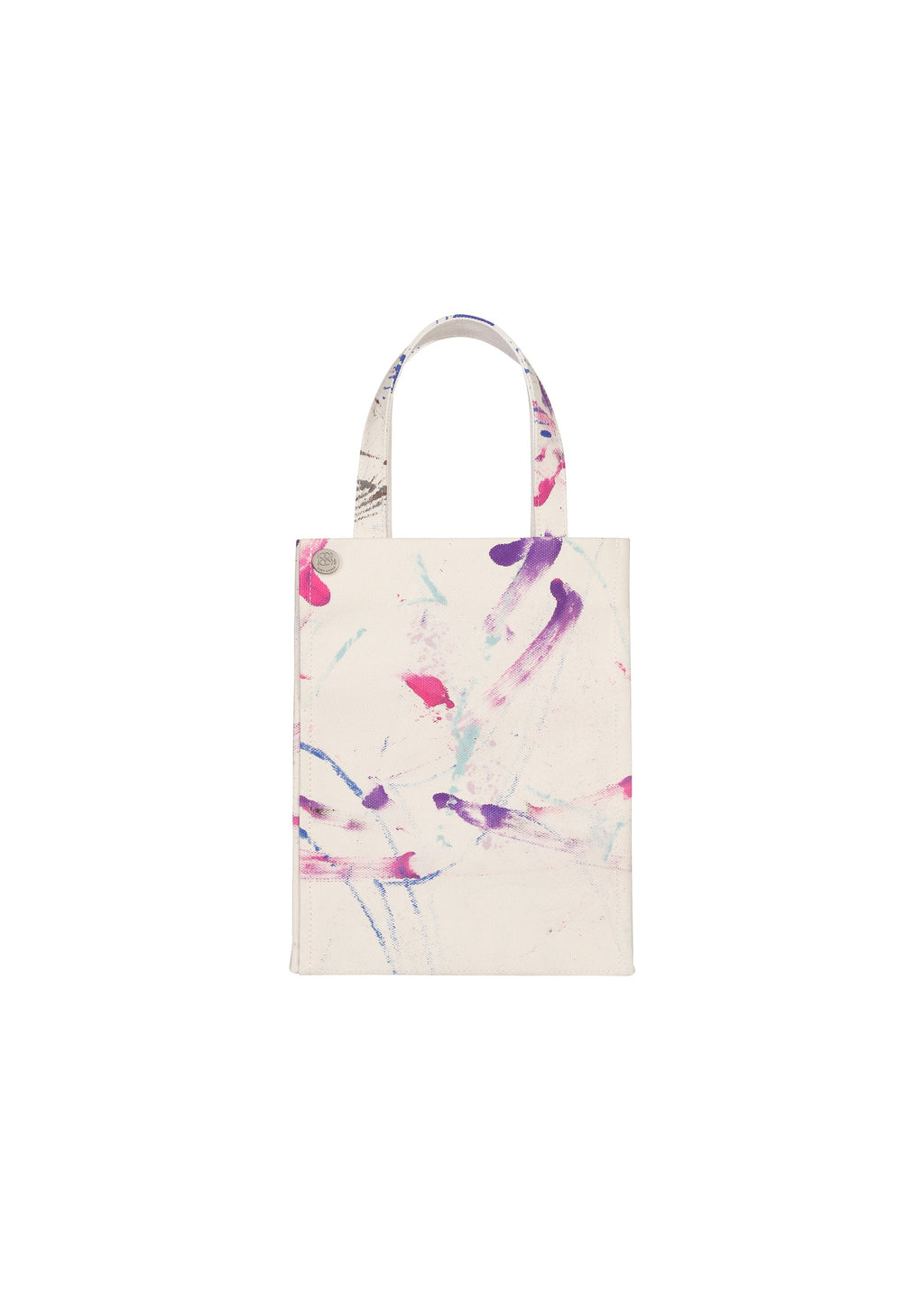 Good Printer's Bag Daikanyama
