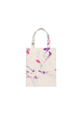Good Printer's Bag Daikanyama