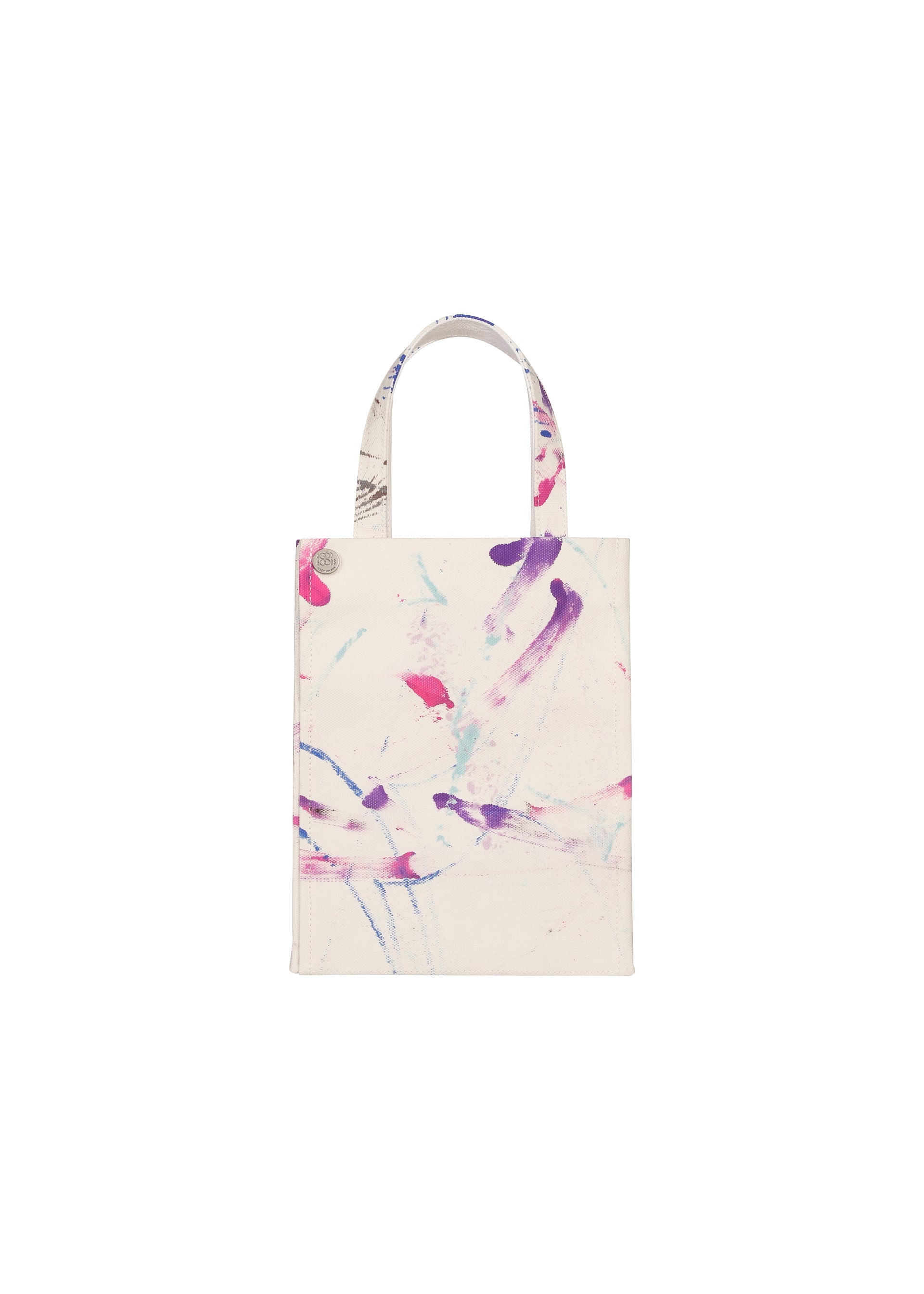 Good Printer's Bag Daikanyama