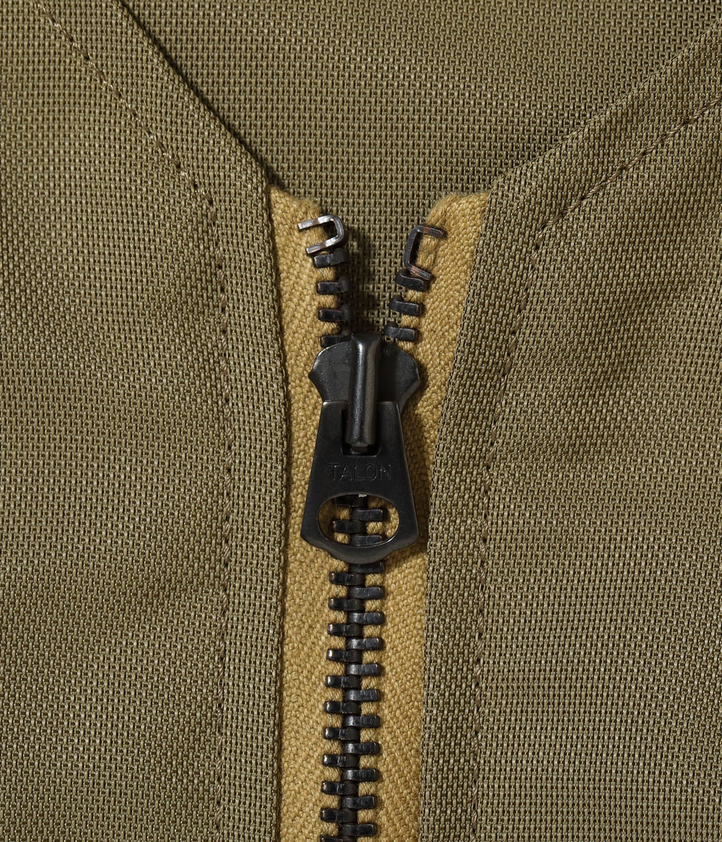 Type E-1 ���REED PRODUCTS, INC.���