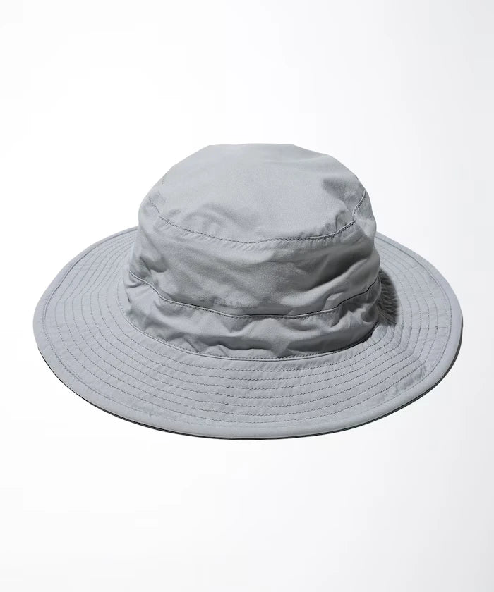 2.5Layer Hat