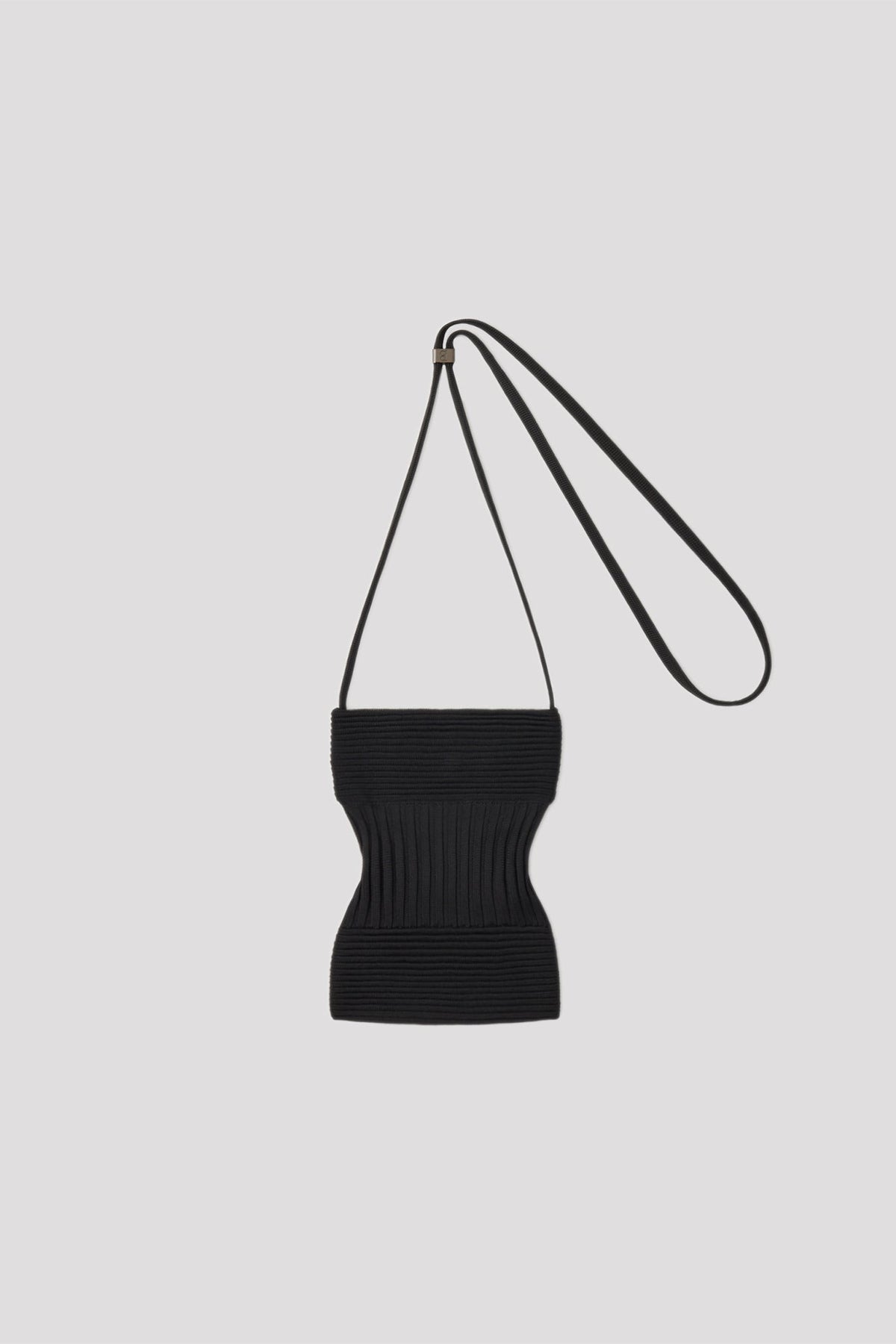 STRATA SACOCHE BAG