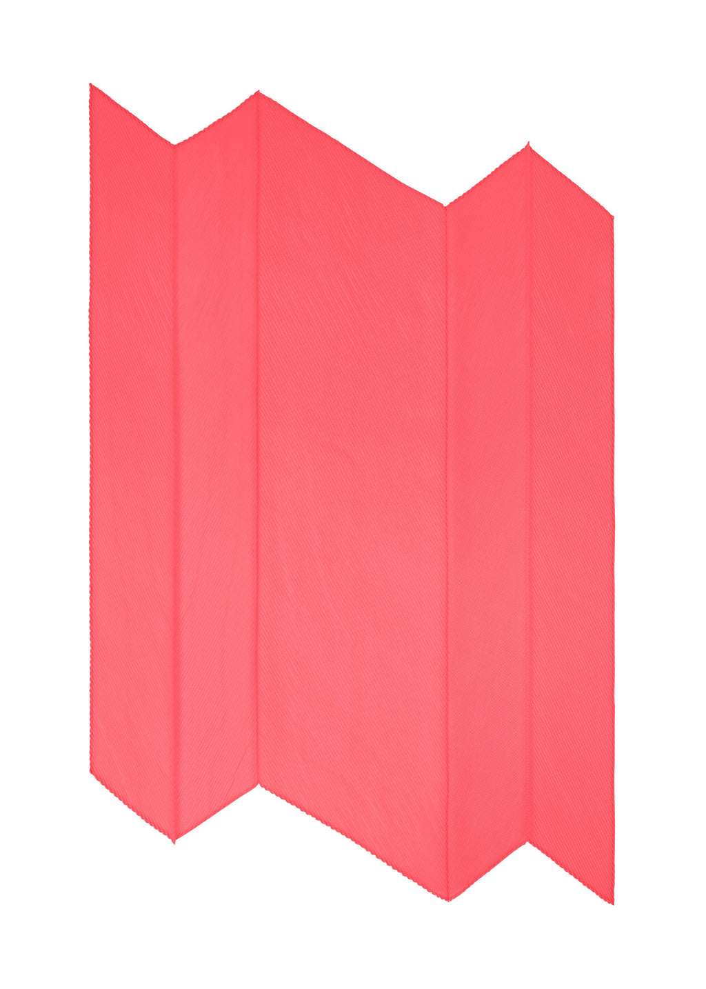 Palette Stole