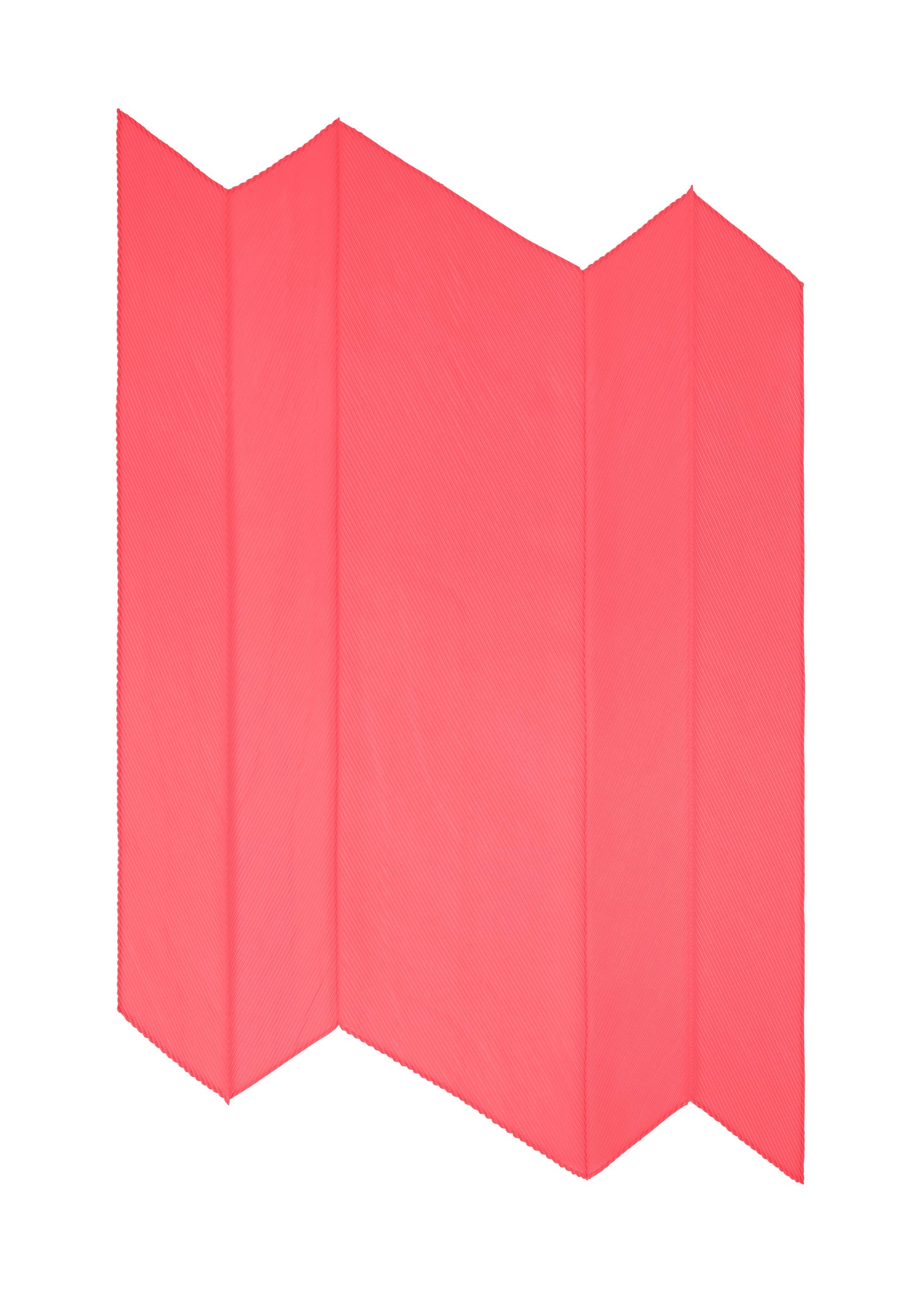 Palette Stole