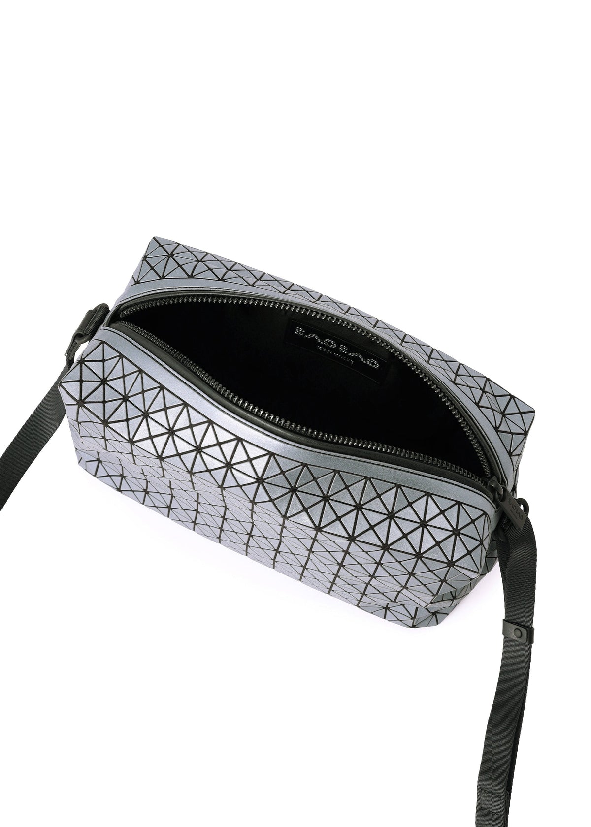 Saddle Bag Reflector