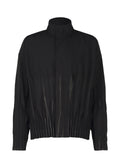 Waft Black