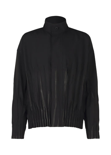 Waft Black