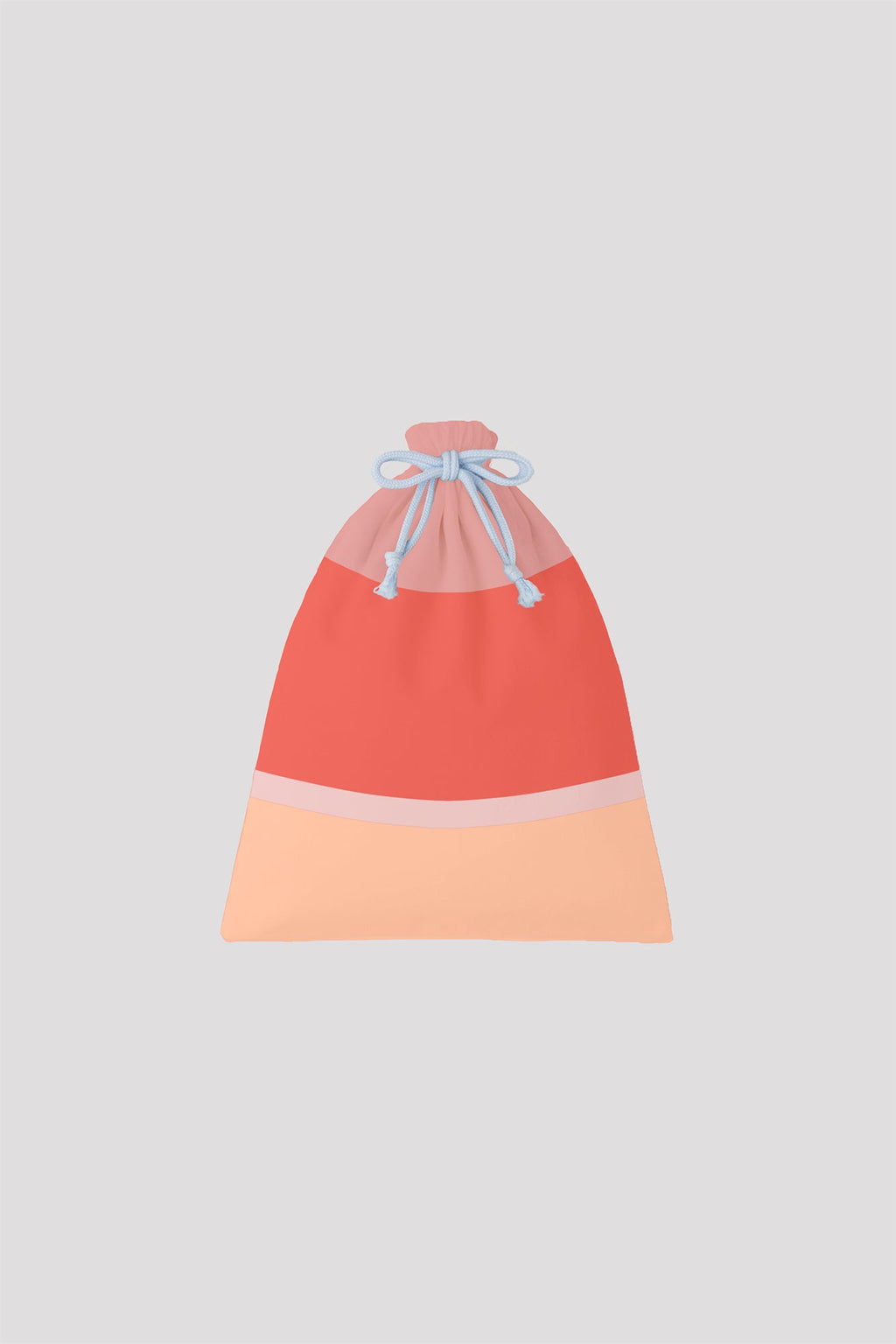 POTTERY KIDS PUFF SLEEVE TOP