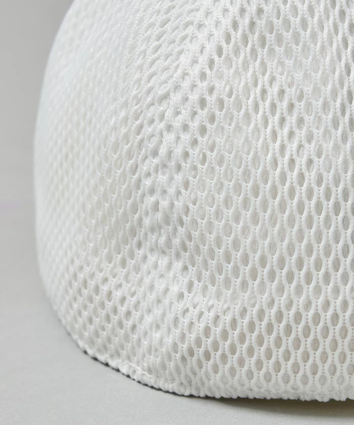 Mesh Cap