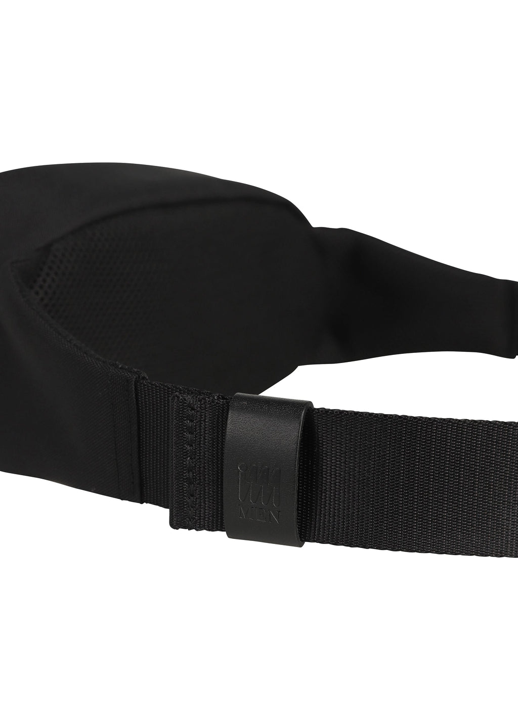 Cummerbund Bag