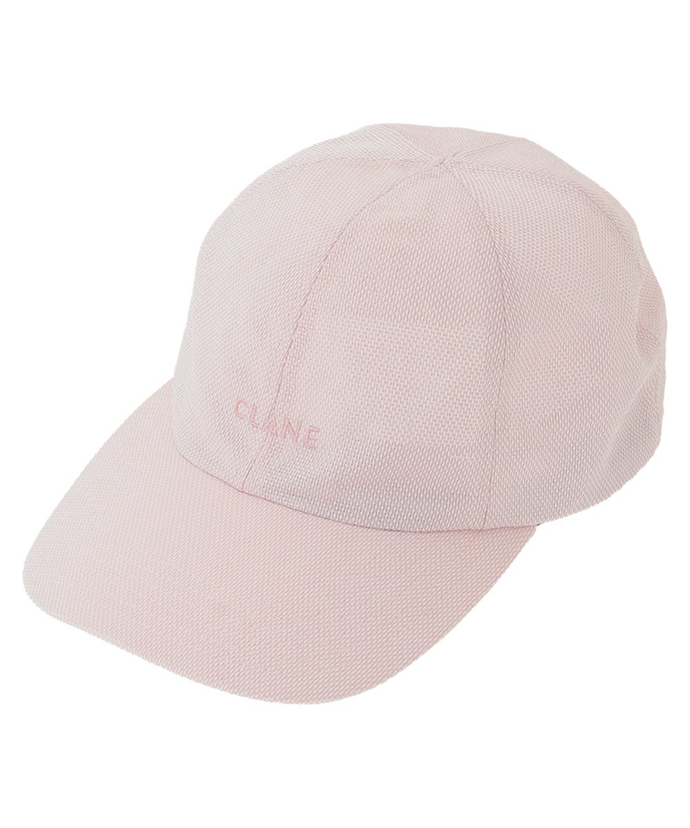 CLANE&times;KIJIMA TAKAYUKI DAD 6PANEL CAP